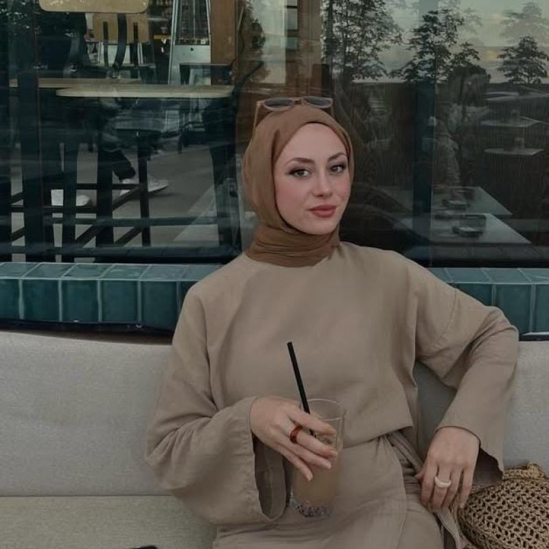 Çanakkale Stil Sahibi Bayan Escort Şeyda